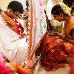 telugu marriage