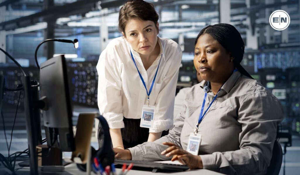 top-managed-it-services-for-large-enterprises