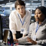 top-managed-it-services-for-large-enterprises