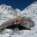 tumblr_cb350f768e2b03c6e6dec431466f7f8a_80070bd1_540