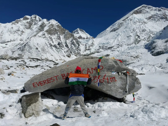 tumblr_cb350f768e2b03c6e6dec431466f7f8a_80070bd1_540