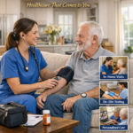 mobile primary care physicians sarasota fl