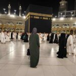 umrah-packages-2026-makkah-hotel