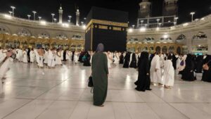 umrah-packages-2026-makkah-hotel