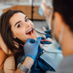 dental clinic Simi Valley