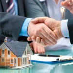 water damage public adjuster​ bradenton fl