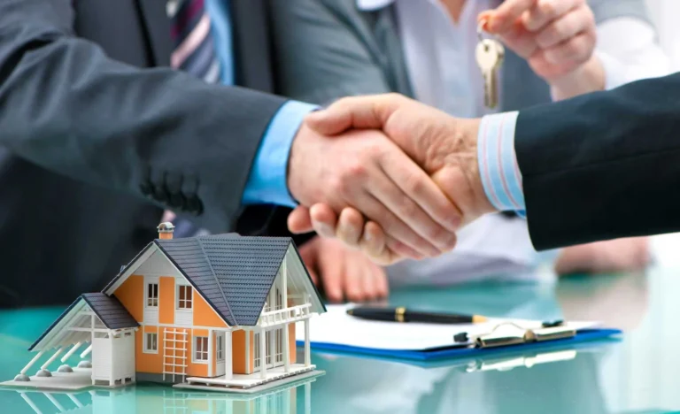 water damage public adjuster​ bradenton fl