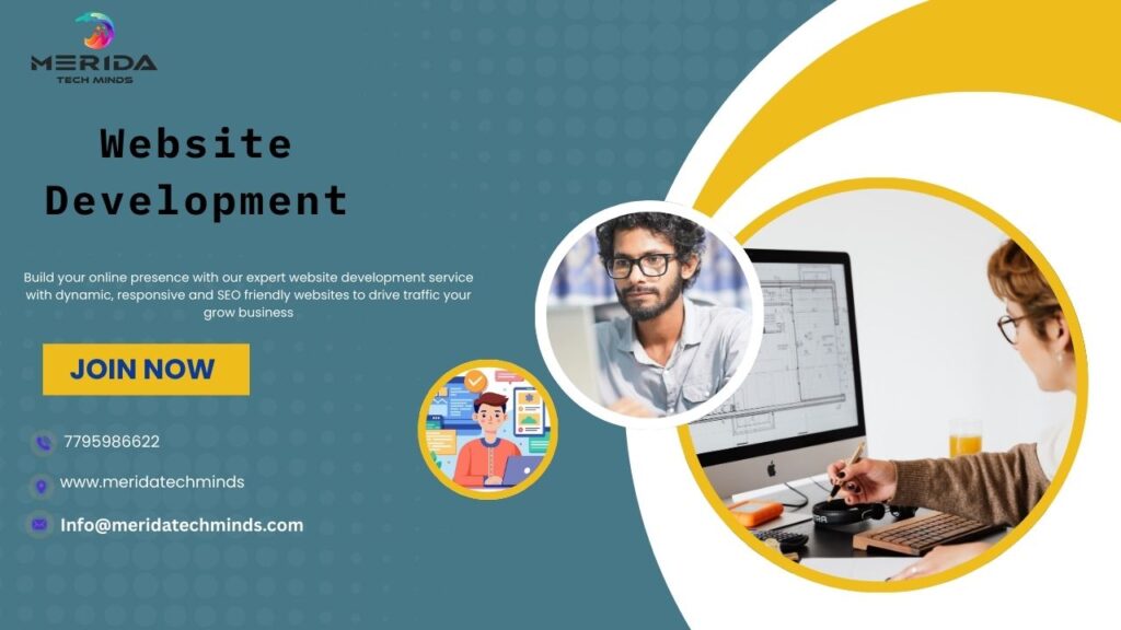 website Development (1)