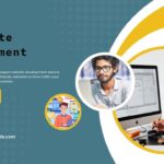 website Development (1)