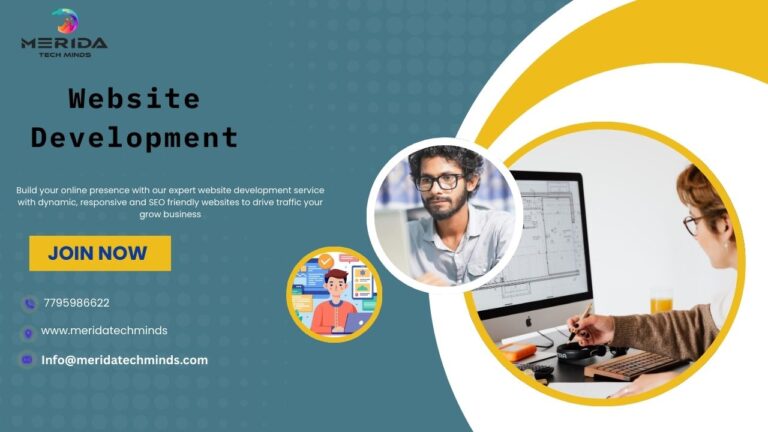 website Development (1)