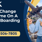 westjet change name on boarding pass