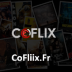 www.coflix.city_-300x169