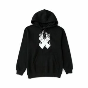 xplr merch 11