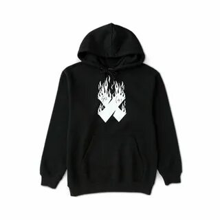 xplr merch 11