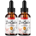 zensulin