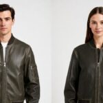 JR Compliance: AERB License & Radiation Equipment Approval Guide