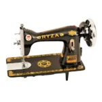 Household sewing machine