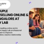 social media influence on relationships