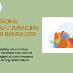 premarital counseling