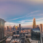 Why Working with Professional Real Estate Agents in Dubai Makes All the Difference