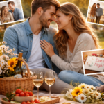 10 Tips to Have a Happy and Healthy Marriage