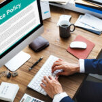 group accidental insurance policy for employees