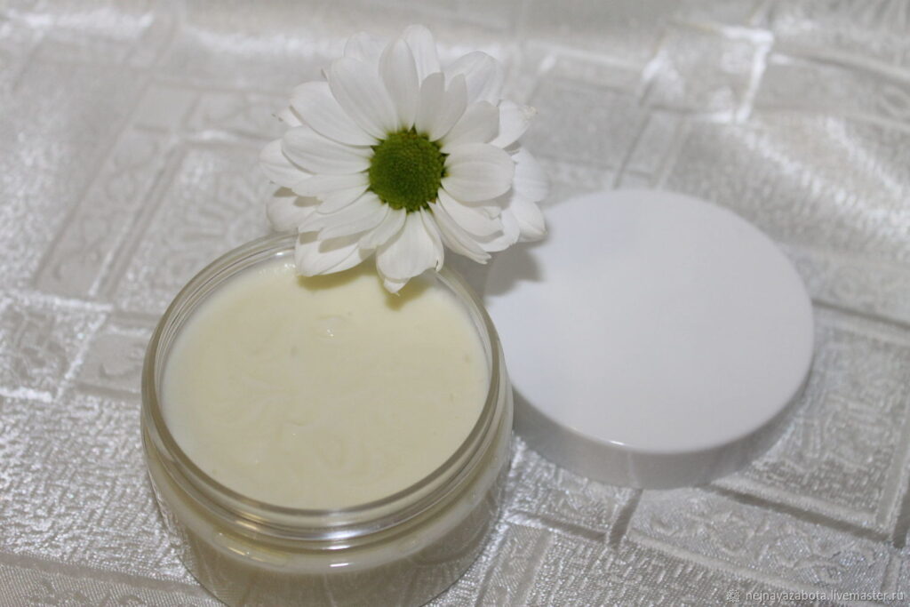Naturl body cream for sale