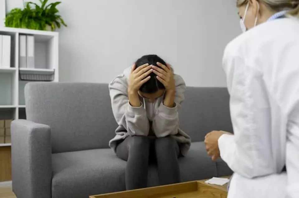 psychiatrist prices near me