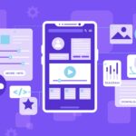 React Native app development agency