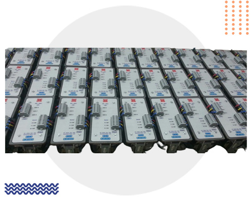 Three Phase Transformer Manufacturers