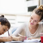 18e66d_065041cd126647c98df7075f80715973~mv2 (1)