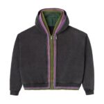 18f3dbf9933f9acb44be254da39ed0bb-600x600-1