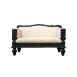 modern premium wood furniture