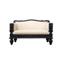 Interior Designer in India