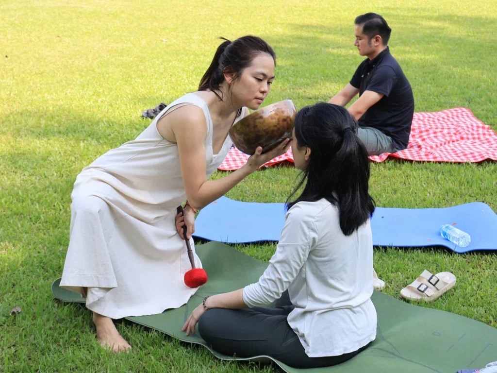 Himalayan_Bowl_Sound_Bath