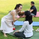 Himalayan_Bowl_Sound_Bath