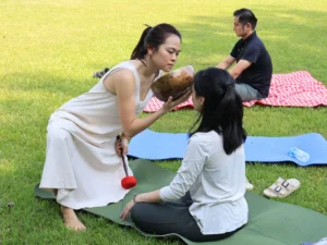 Himalayan_Bowl_Sound_Bath