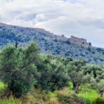 apartments for sale in Rhodes