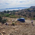 Real Estate in Athens