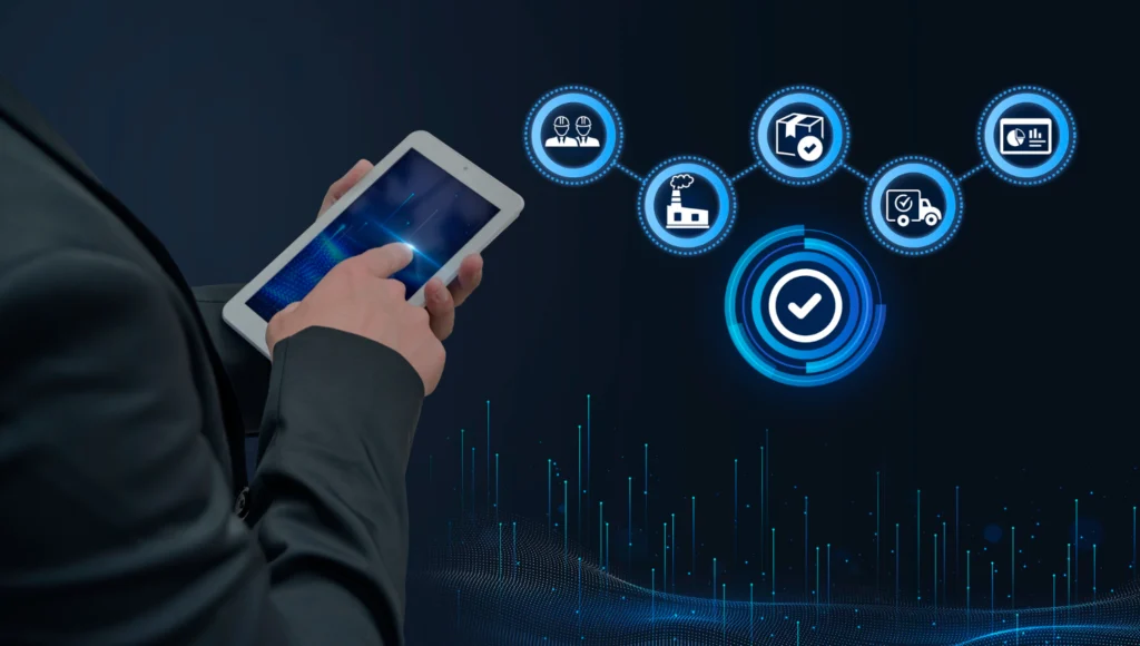 mobile app development