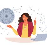 best astrologer in indirapuram