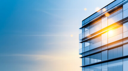 240_F_1389325540_TzvezejnO8Roug6MsKqRXDz6Apxpwuc3