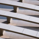 240_F_1475220682_iEQprPshbN3eNK09Za6H2WnLLKRfOzAY