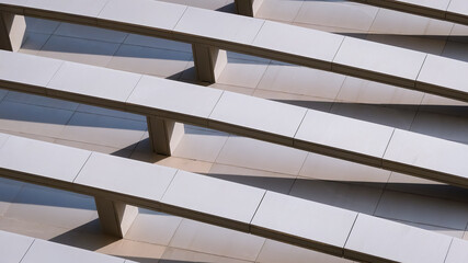 240_F_1475220682_iEQprPshbN3eNK09Za6H2WnLLKRfOzAY