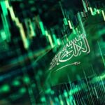 240_F_1663483852_bCVF7HiNOs8vQvSkWnmMOrOIyplEzPNA