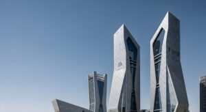 240_F_1852424216_nJ7PH7uRJkTizJhmWNt65wk32HMs4VQs