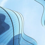 240_F_407155041_w8WJhZMrz4AhHG2tOzPdtNAUKC5ktBwg