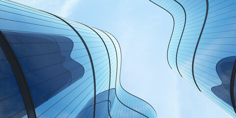 240_F_407155041_w8WJhZMrz4AhHG2tOzPdtNAUKC5ktBwg