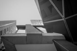 240_F_493654555_6r66sQFBJHbf1LN5LhcAPRfRezGC53eM