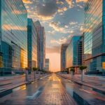 240_F_845696209_QeAInHxZxfAwgxbMKfBfnEM5DrUvWL5D